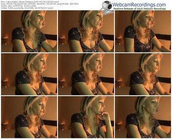 cams-reeya-webcam-show-03_28_2016-23_33_20