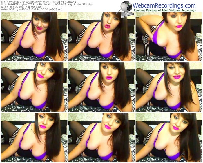 cams-rosepettles-webcam-show-03_28_2016-23_33_20