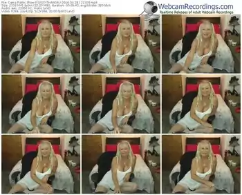 cams-sassythang4u-webcam-show-03_28_2016-12_13_08