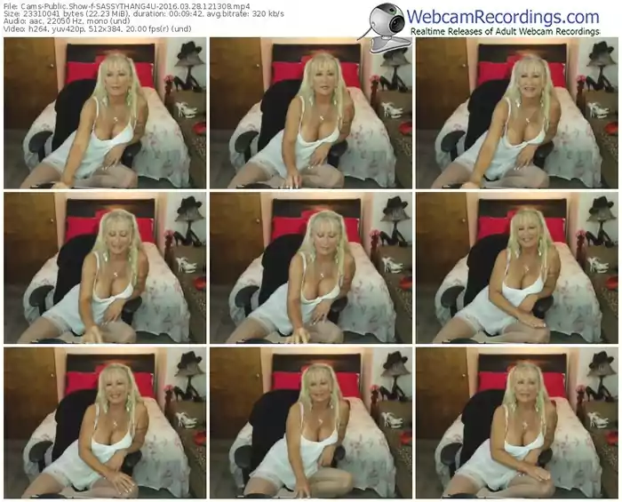 cams-sassythang4u-webcam-show-03_28_2016-12_13_08