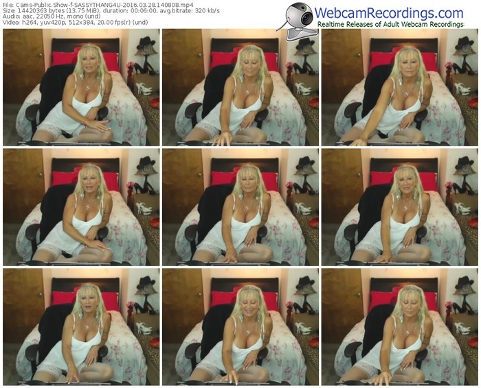 cams-sassythang4u-webcam-show-03_28_2016-14_08_08