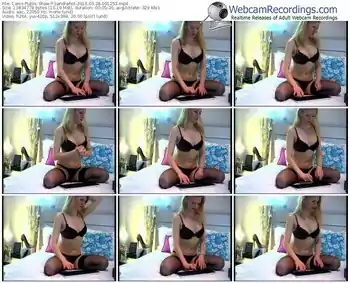 cams-sandrahot-webcam-show-03_28_2016-00_12_53