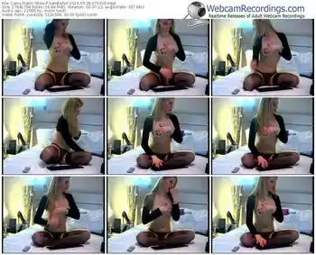 cams-sandrahot-webcam-show-03_28_2016-07_43_03