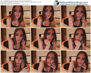 cams-shylika-webcam-show-03_28_2016-11_03_06