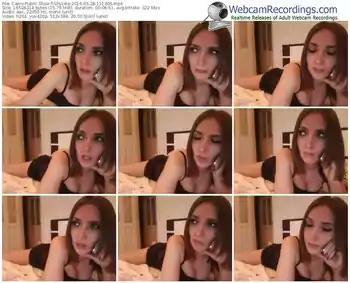 cams-shylika-webcam-show-03_28_2016-11_13_06