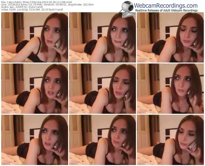 cams-shylika-webcam-show-03_28_2016-11_13_06
