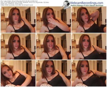 cams-shylika-webcam-show-03_28_2016-11_23_08