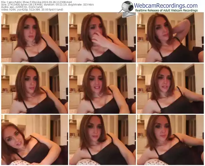 cams-shylika-webcam-show-03_28_2016-11_23_08