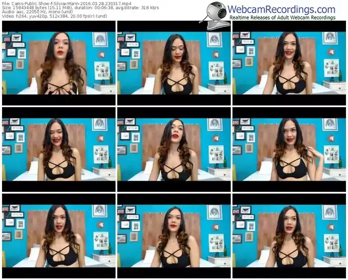 cams-silviaxmarin-webcam-show-03_28_2016-23_03_17