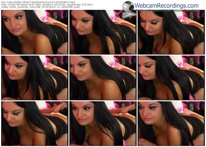 cams-sinfullone-webcam-show-03_28_2016-06_18_01