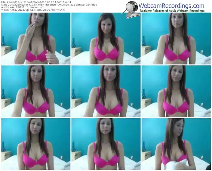 cams-staci-webcam-show-03_28_2016-16_48_11