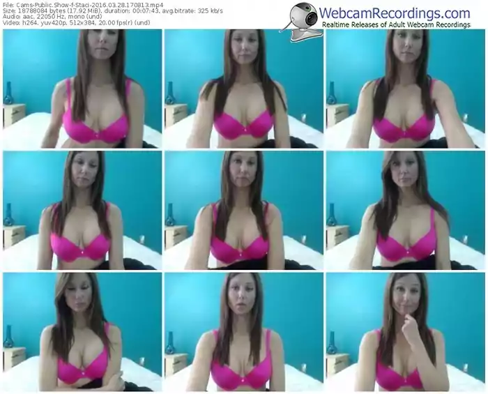 cams-staci-webcam-show-03_28_2016-17_08_13