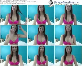 cams-staci-webcam-show-03_28_2016-19_13_16