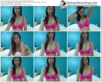 cams-staci-webcam-show-03_28_2016-23_18_18