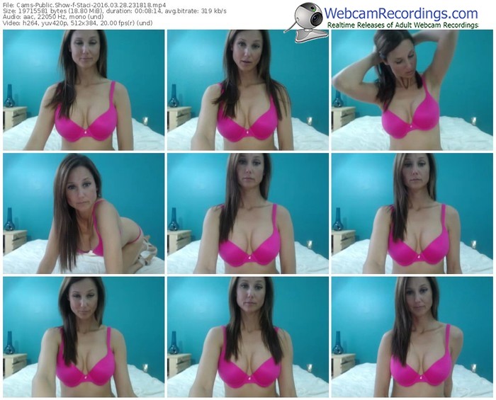 cams-staci-webcam-show-03_28_2016-23_18_18