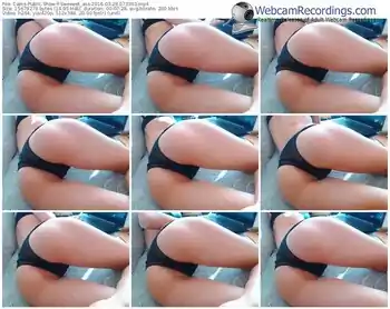 cams-sweeeet_ass-webcam-show-03_28_2016-07_33_03