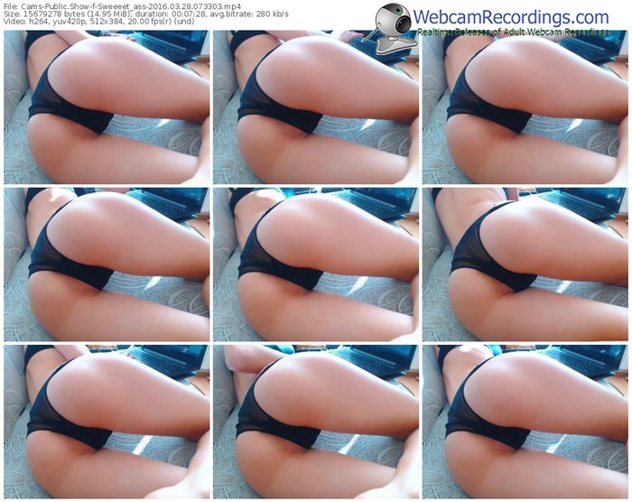 cams-sweeeet_ass-webcam-show-03_28_2016-07_33_03
