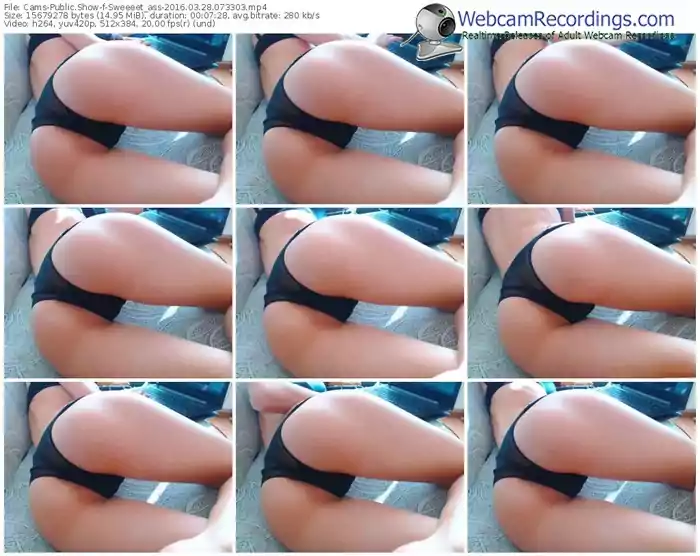 cams-sweeeet_ass-webcam-show-03_28_2016-07_33_03