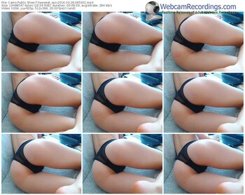cams-sweeeet_ass-webcam-show-03_28_2016-08_53_01