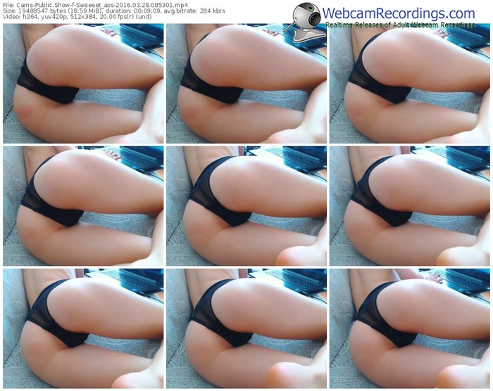 cams-sweeeet_ass-webcam-show-03_28_2016-08_53_01
