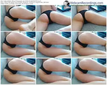 cams-sweeeet_ass-webcam-show-03_28_2016-09_03_05