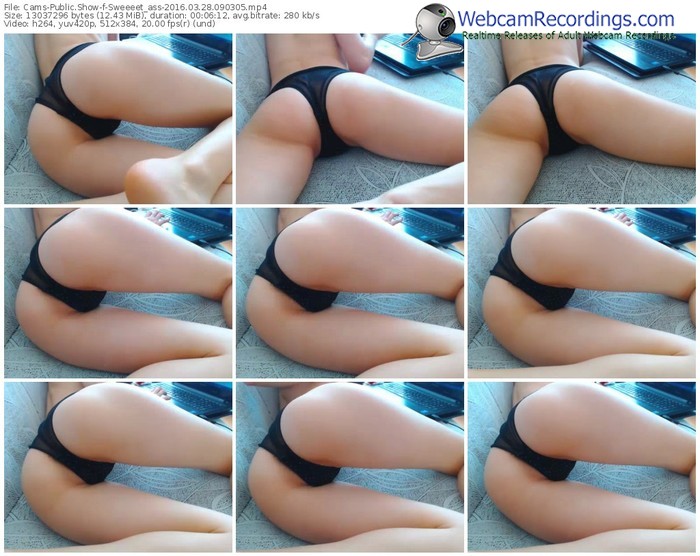 cams-sweeeet_ass-webcam-show-03_28_2016-09_03_05