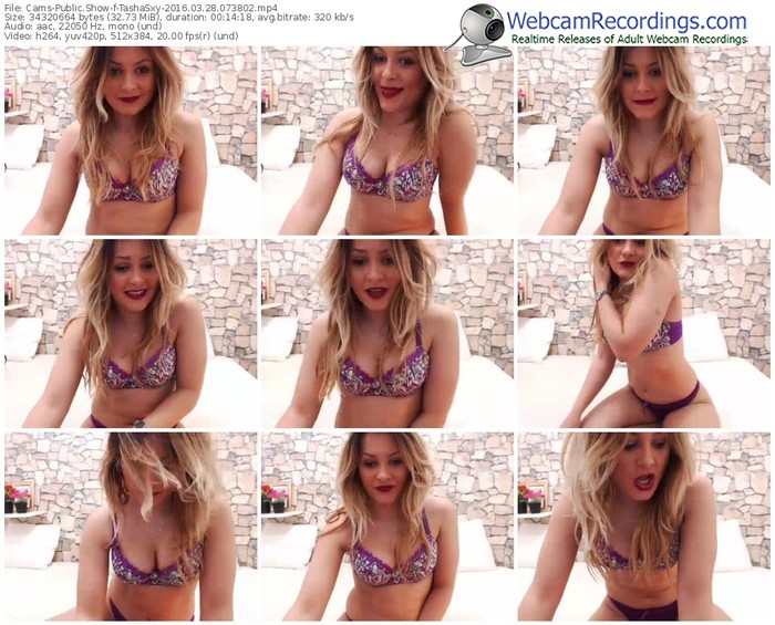 cams-tashasxy-webcam-show-03_28_2016-07_38_02