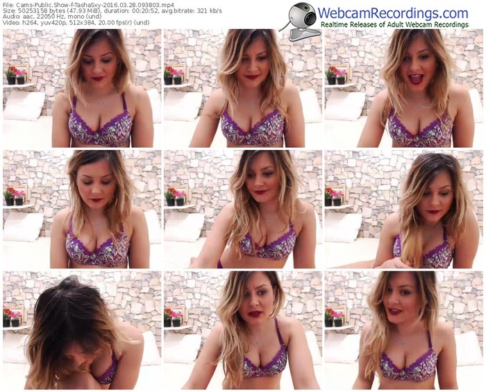 cams-tashasxy-webcam-show-03_28_2016-09_38_03