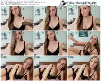 cams-wow_beauty-webcam-show-03_28_2016-08_53_01