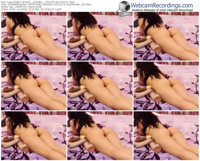 cams-__vlagra__-webcam-show-03_28_2016-15_43_11