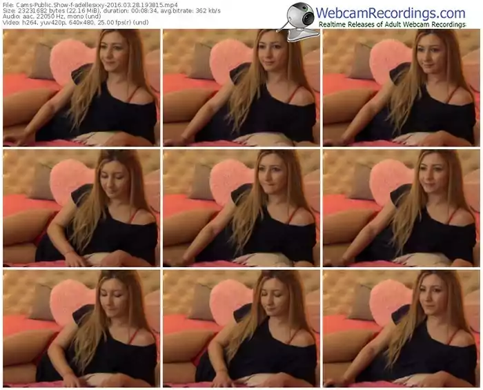 cams-adellesxxy-webcam-show-03_28_2016-19_38_15