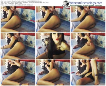 cams-ahotbrunette4u-webcam-show-03_28_2016-04_58_00