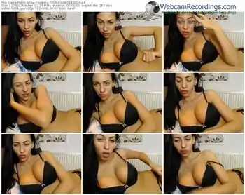 cams-blakmy-webcam-show-03_28_2016-06_43_00