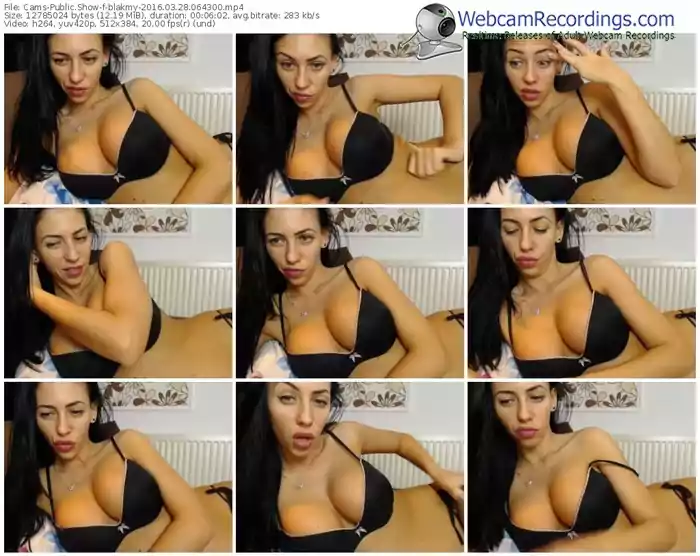 cams-blakmy-webcam-show-03_28_2016-06_43_00