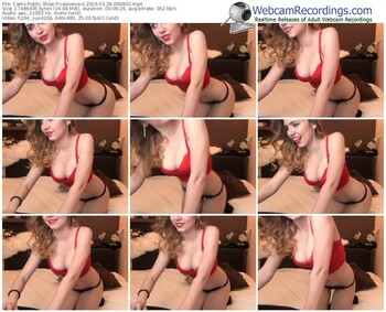 cams-cassiexoxo-webcam-show-03_28_2016-06_08_02