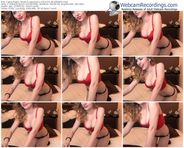 cams-cassiexoxo-webcam-show-03_28_2016-06_08_02