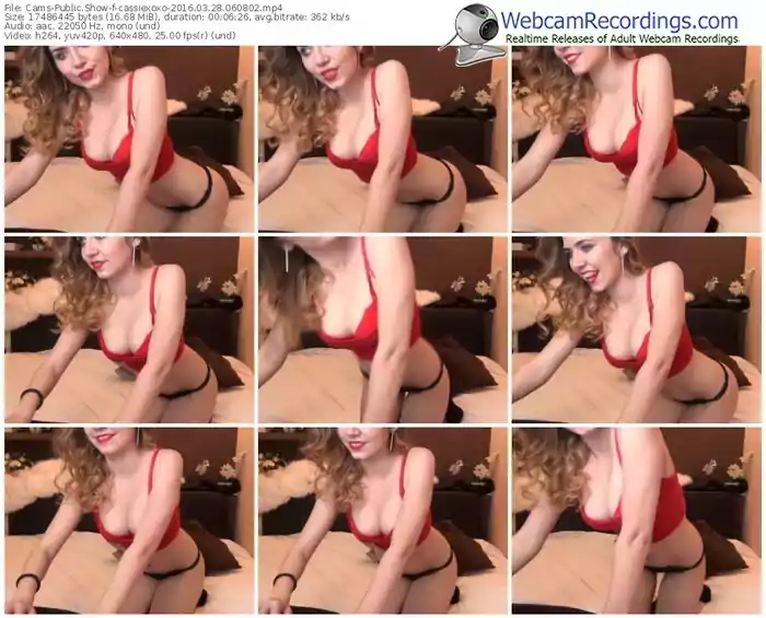 cams-cassiexoxo-webcam-show-03_28_2016-06_08_02