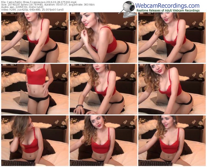 cams-cassiexoxo-webcam-show-03_28_2016-07_53_02