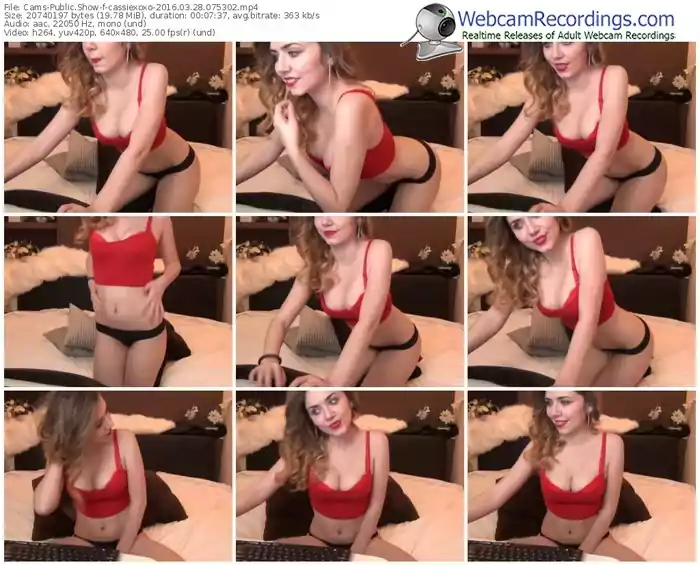 cams-cassiexoxo-webcam-show-03_28_2016-07_53_02