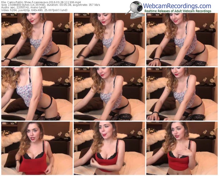 cams-cassiexoxo-webcam-show-03_28_2016-11_13_06