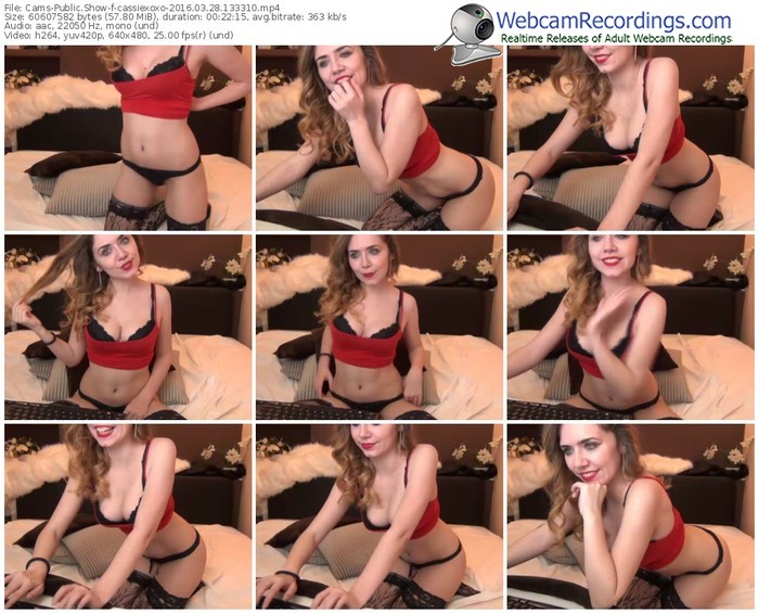 cams-cassiexoxo-webcam-show-03_28_2016-13_33_10