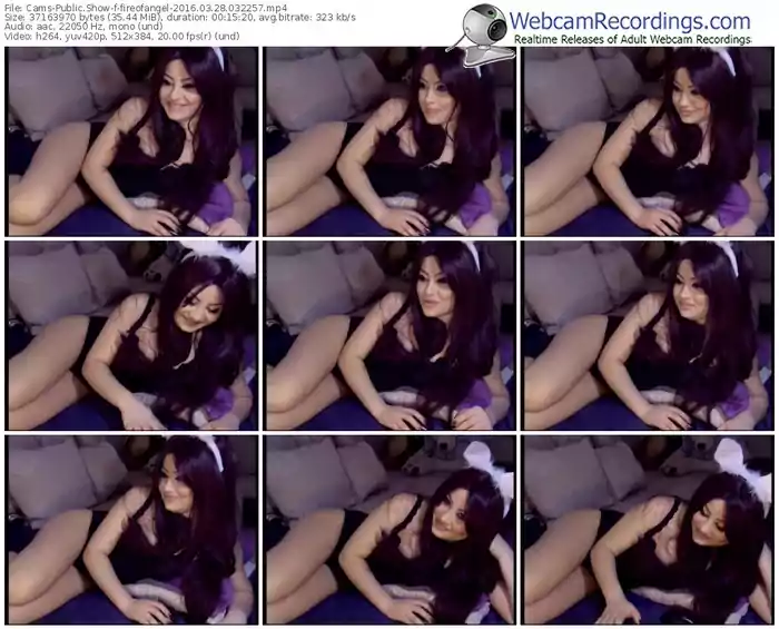 cams-fireofangel-webcam-show-03_28_2016-03_22_57