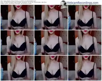 cams-iamlive-webcam-show-03_28_2016-09_48_05