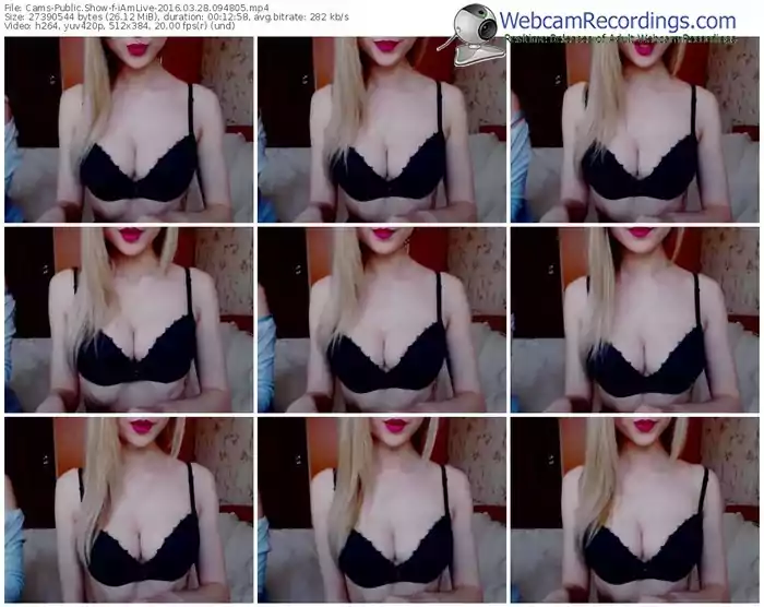 cams-iamlive-webcam-show-03_28_2016-09_48_05