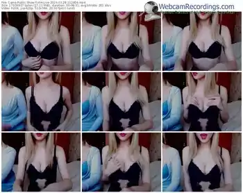 cams-iamlive-webcam-show-03_28_2016-10_28_04