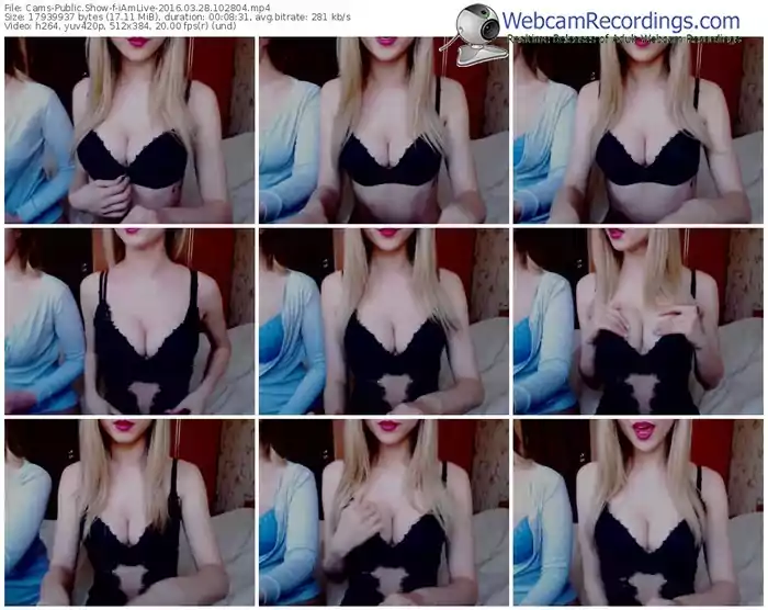 cams-iamlive-webcam-show-03_28_2016-10_28_04