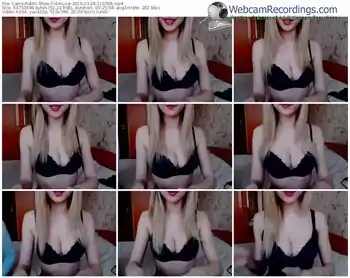 cams-iamlive-webcam-show-03_28_2016-11_03_06