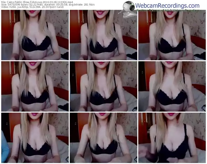 cams-iamlive-webcam-show-03_28_2016-11_03_06