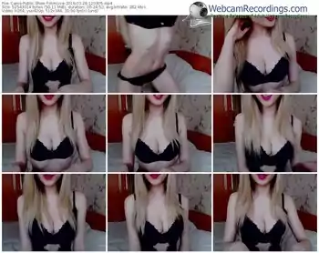 cams-iamlive-webcam-show-03_28_2016-12_03_05