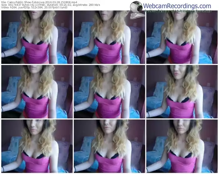 cams-iamlive-webcam-show-03_28_2016-15_08_08